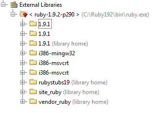 BTR - [CBTR] - ...test2.rb - JetBrains RubyMine (EAP) RM-112.49_2011-12-02_11-15-51.png
